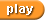 Play today at Nine.com